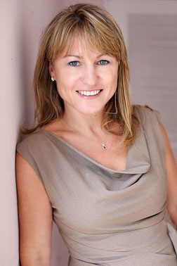 Law Offices of Jacqueline A. Salcines, P.A Coral Gables, FL Office