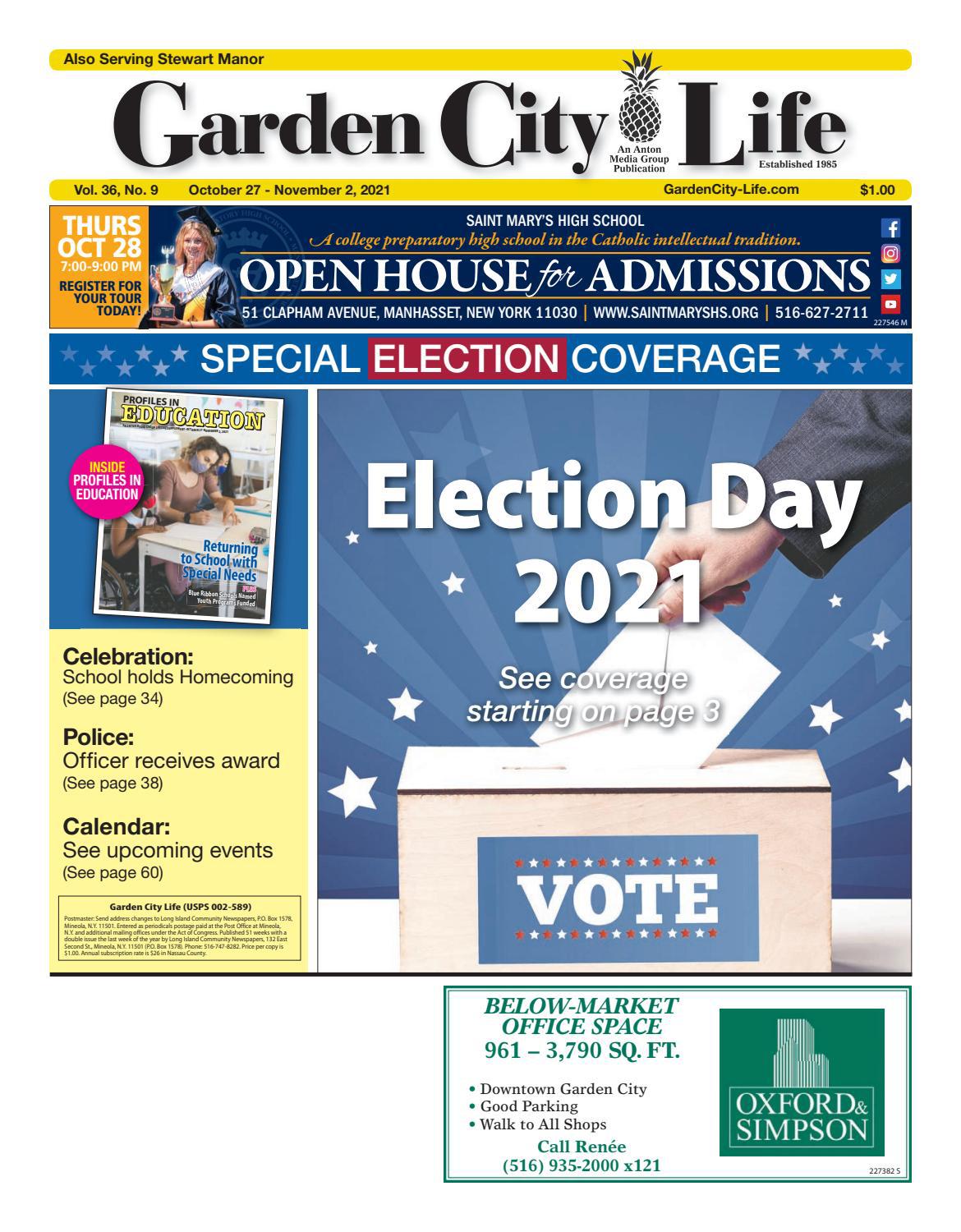 Hudson Cook, L.L.P Manhasset, NY Office