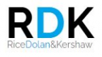 Rice, Dolan & Kershaw Providence, RI Office