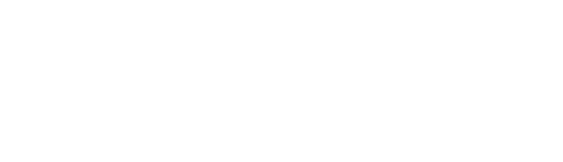 Wildes & Weinberg, P.C New York City, NY Office