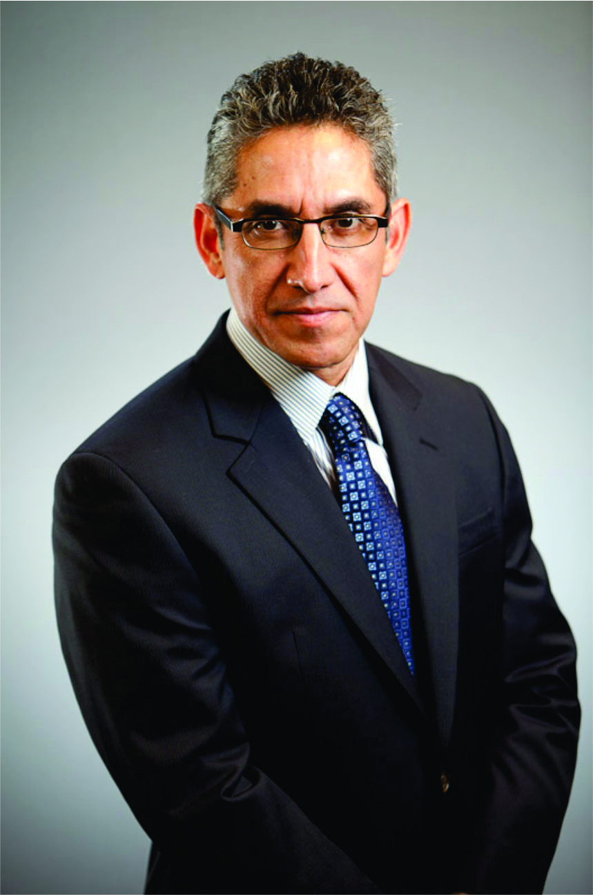 Escobedo & Cardenas, LLP Edinburg, TX Office