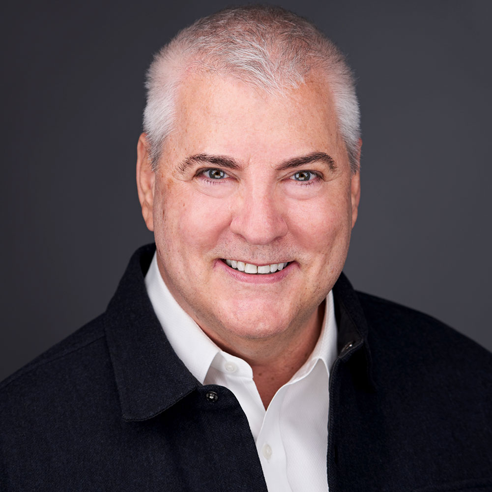 Whitehead & Burnett Las Vegas, NV Office