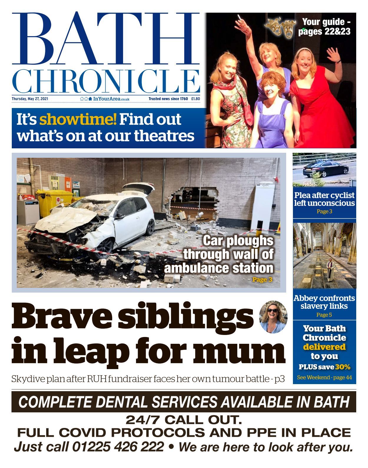 Stone King LLP Bath, United Kingdom Office