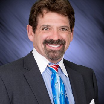 Yampolsky & Margolis Criminal Defense Las Vegas Las Vegas,  Office