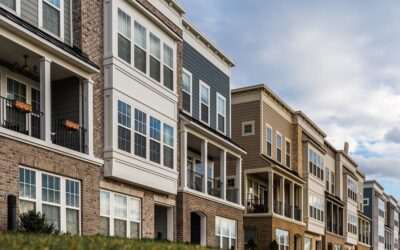 Edwards Law PLLC Bedford,  Office