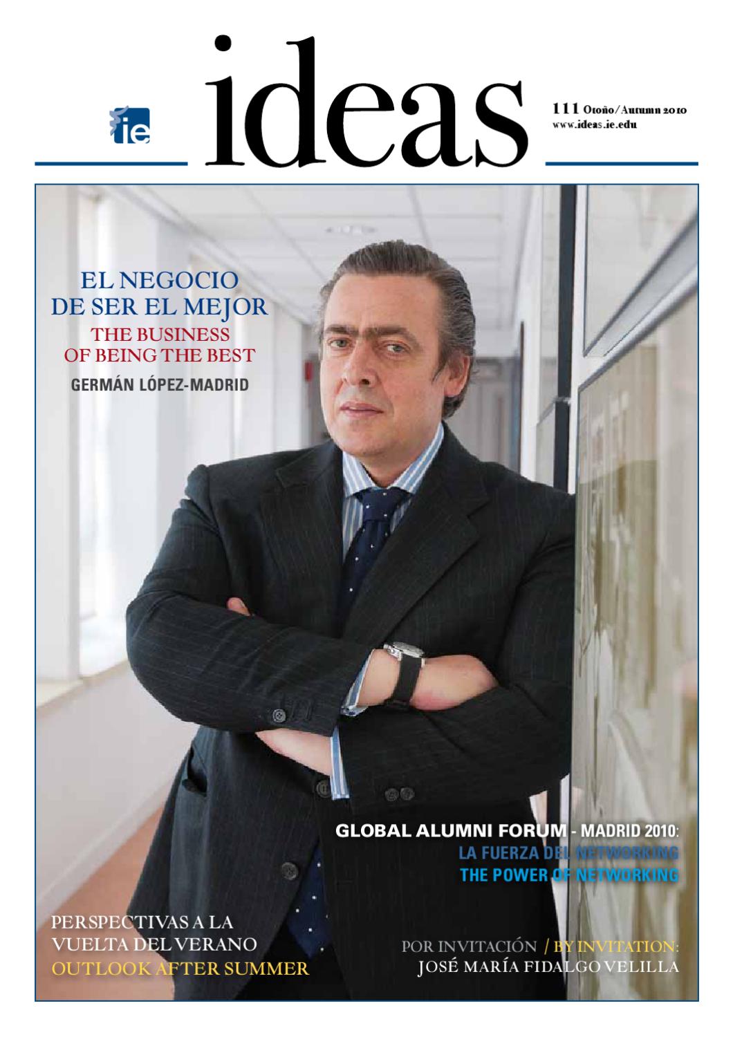 Avantia Asesoramiento Fiscal y Legal S.L Madrid, Spain Office