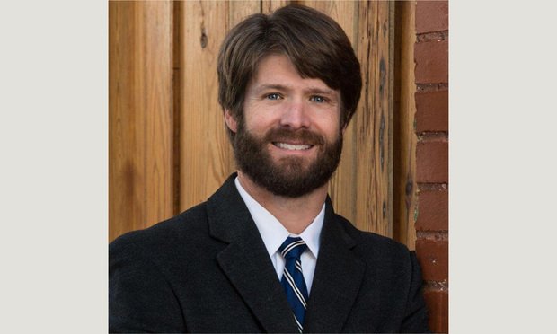 Jenkins, Bowen & Walker, PC Cartersville, GA Office