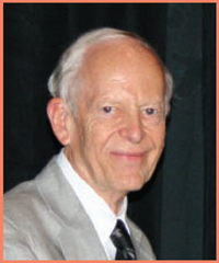 Gerald E. Moore & Associates, PC Marietta, GA Office