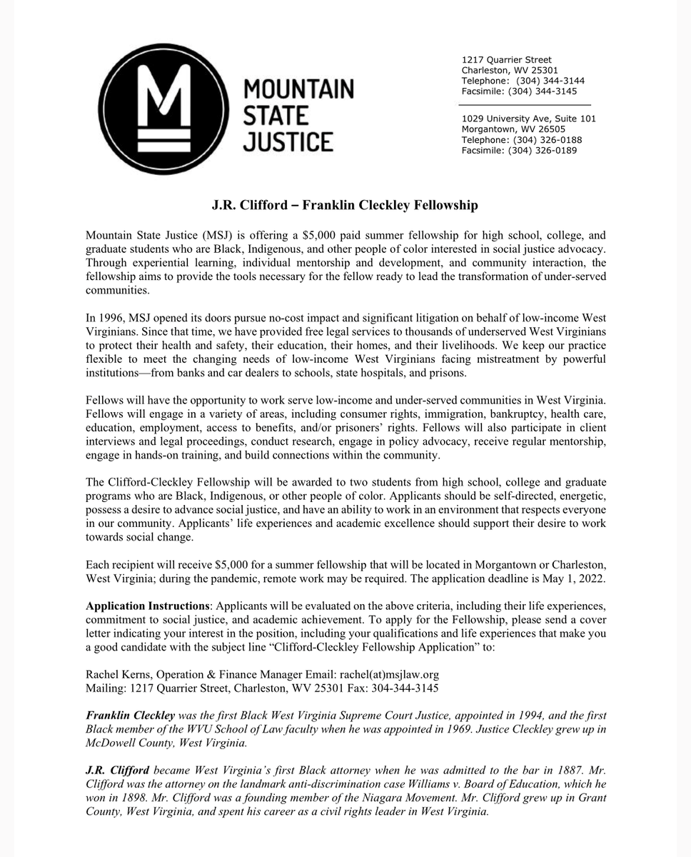 Jan Dils, Attorneys at Law, L.C Charleston, WV Office