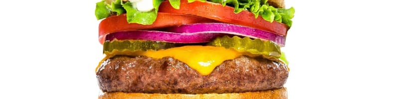 Marler Clark Seattle,  Office