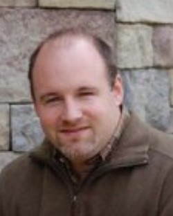 Jason G. Smith Winter Garden, FL Office