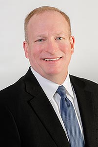 Kilcoyne & Nesbitt LLC Allentown, PA Office