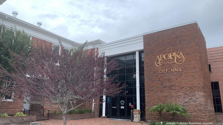 Economic Recovery Group, LLC Winter Park,  Office