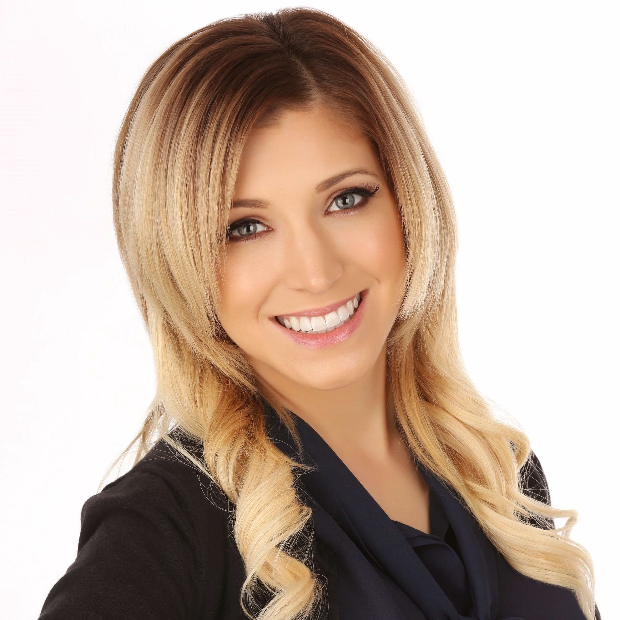 Baron Family Law Sacramento,  Office