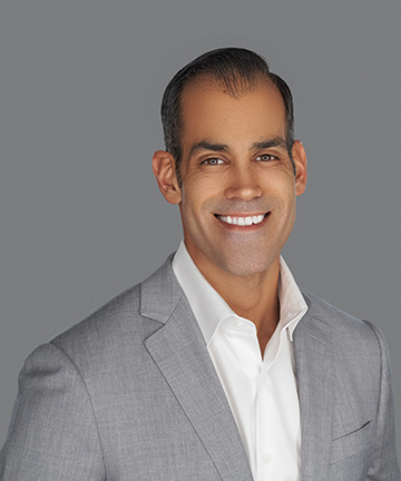 Benn, Haro & Isaacs, PLLC Coral Springs,  Office