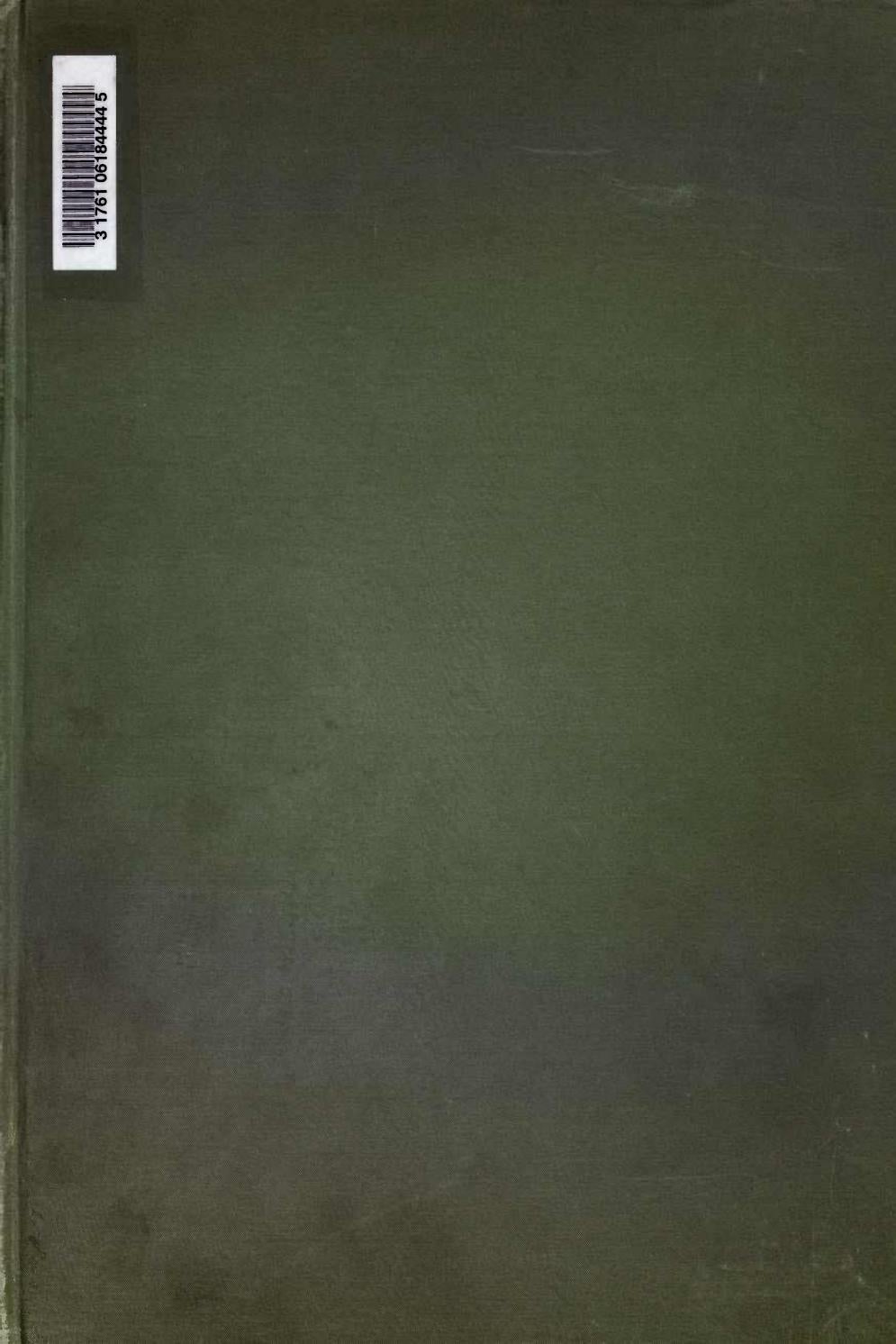 Snchez Mejorada, Velasco y Rib, SC Mexico Office