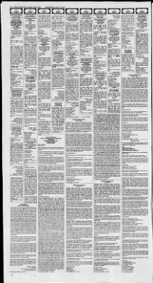 Alverson Taylor & Sanders Reno, NV Office