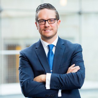 Shawn Blumenthal - Attorney At Law Noblesville,  Office