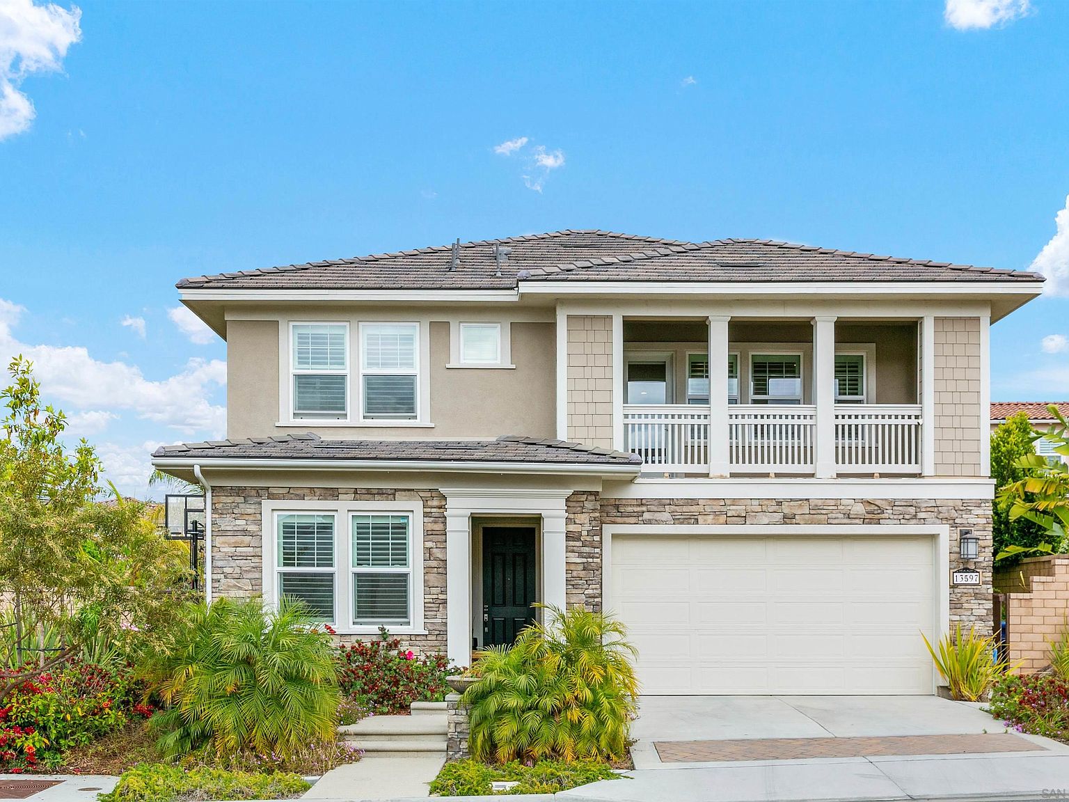 Marble Law San Diego, CA Office