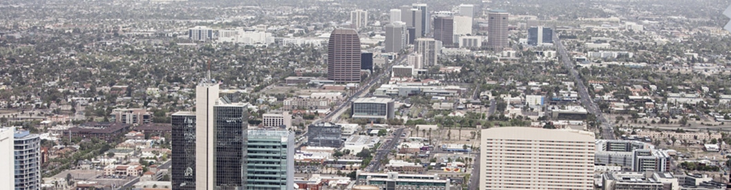 Silver Law PLC Scottsdale, AZ Office