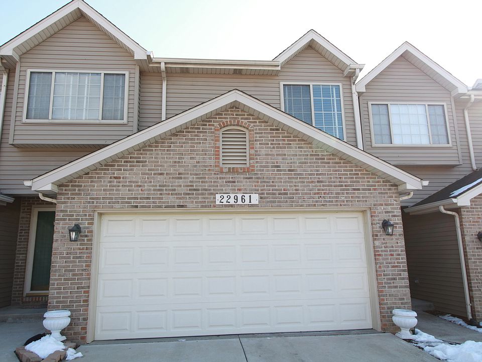 Marinosci Law Group Chicago, IL Office