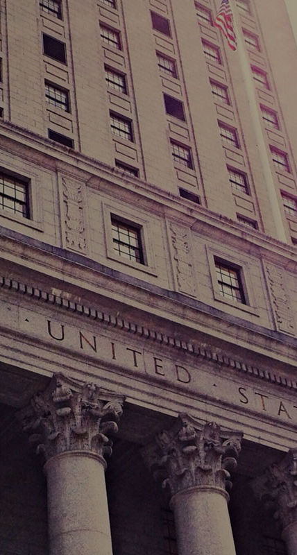 Blumsack & Canzano, P.C Woburn, MA Office