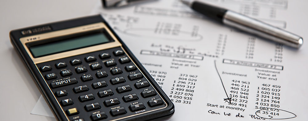 Osipov Bigelman, P.C. Attorneys at Law Southfield, MI Office