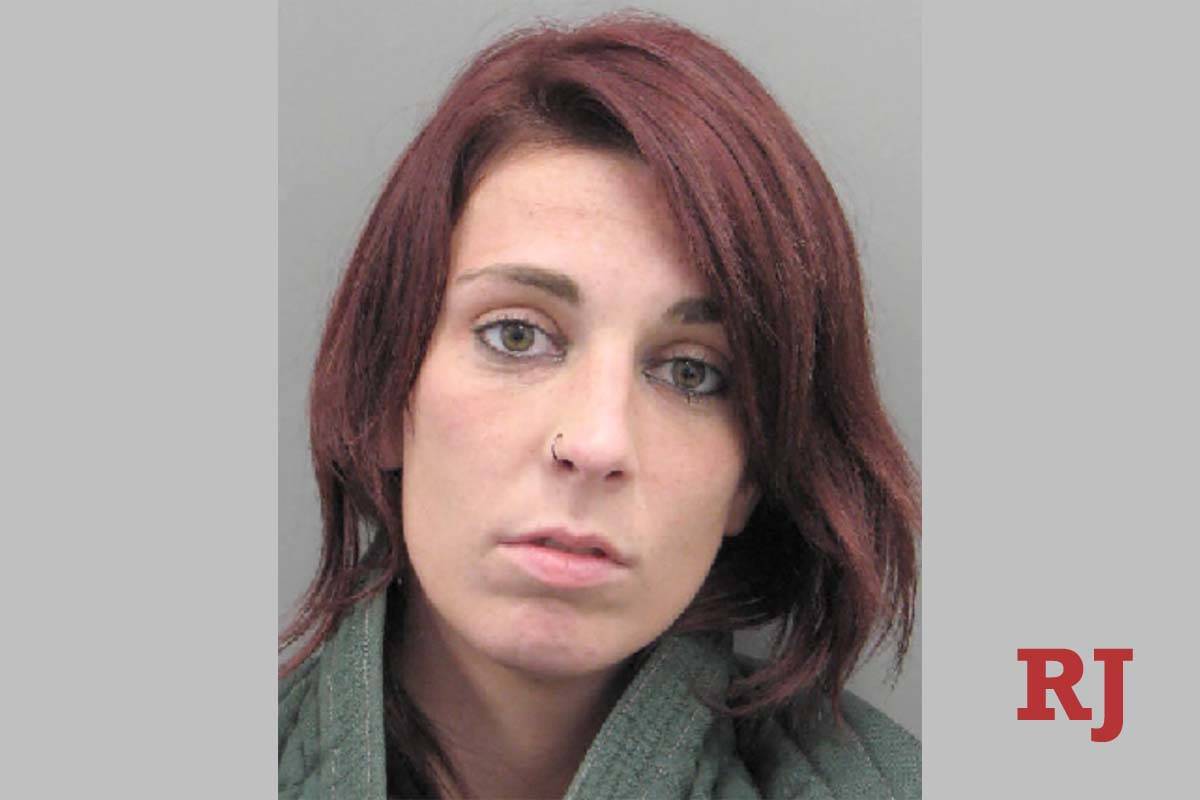 Smith Legal Group Henderson, NV Office