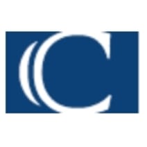 Gordon, Arata, Montgomery, Barnett, McCollam, Duplantis & Eagan, LLC Baton Rouge, LA Office