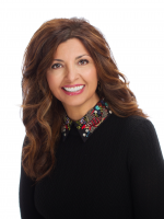 Hinshaw, Marsh, Still & Hinshaw, LLP Saratoga, CA Office