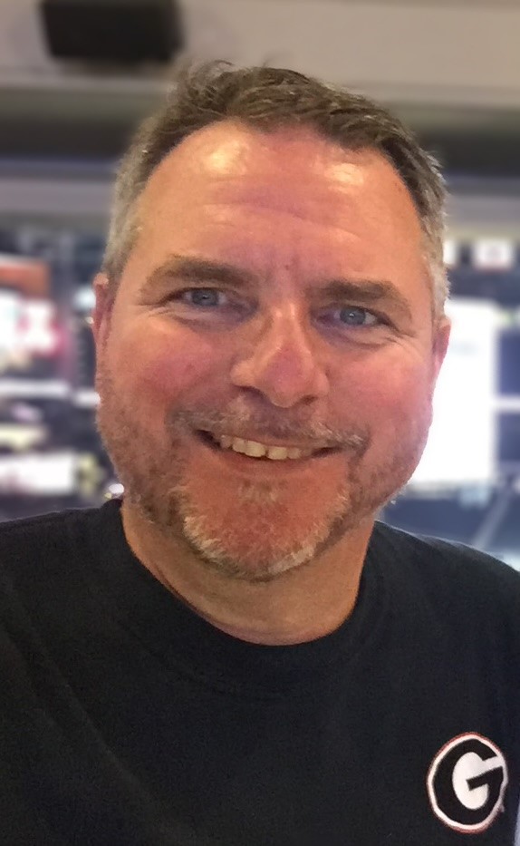 Bruce Edwards, P.C. Attorney At Law Douglas,  Office