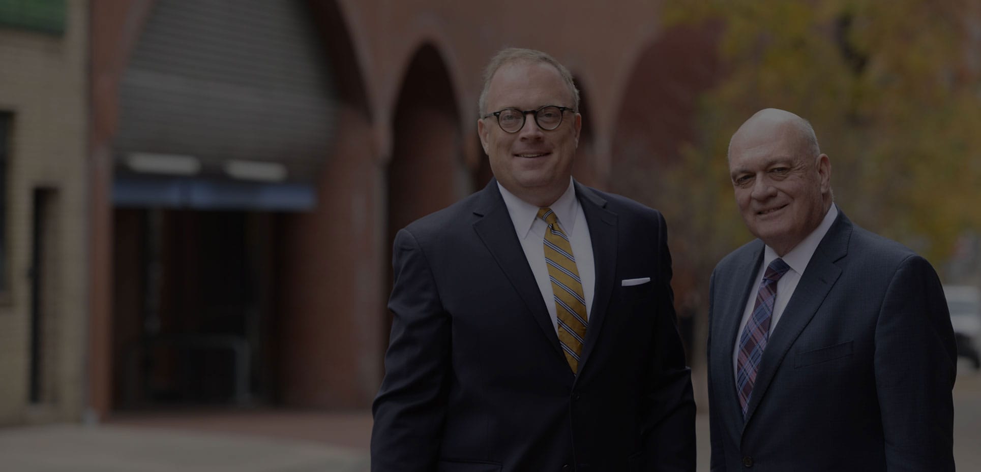 Quinn Logue, LLC Pittsburgh,  Office