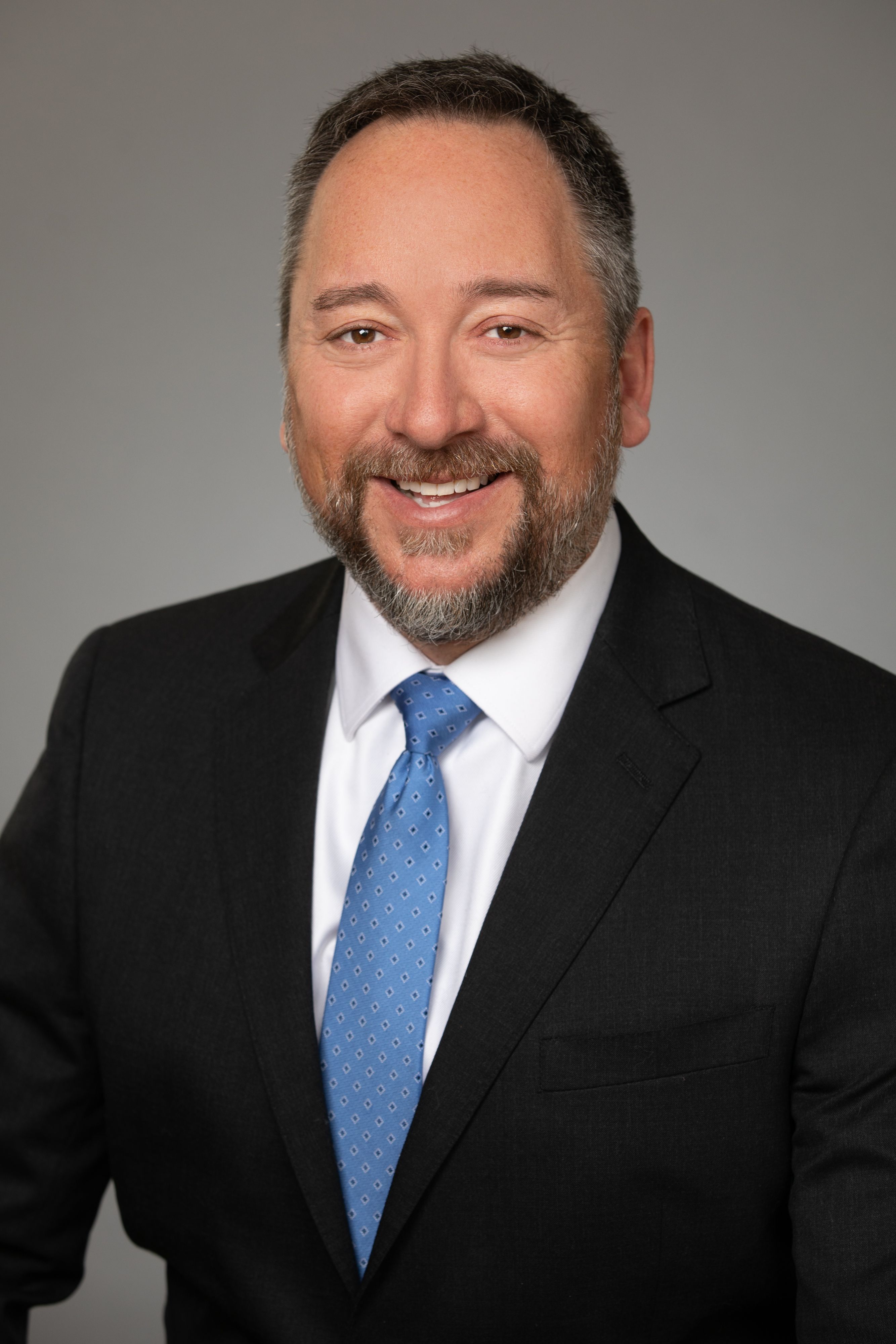 Murphy & Decker, PC Littleton, CO Office