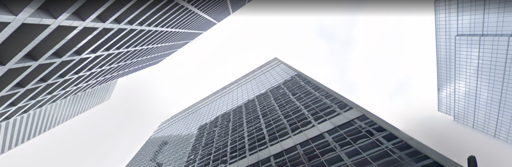 McMillan Law Firm Houston,  Office