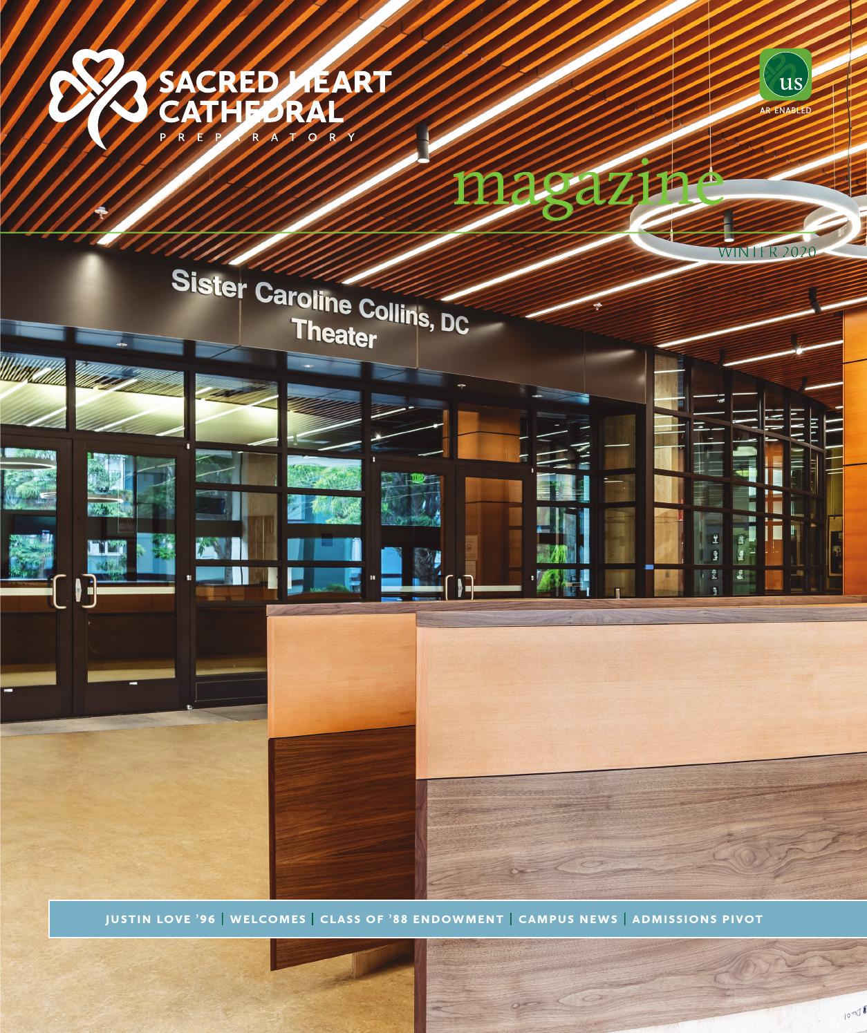 Draper Law Office San Francisco, CA Office