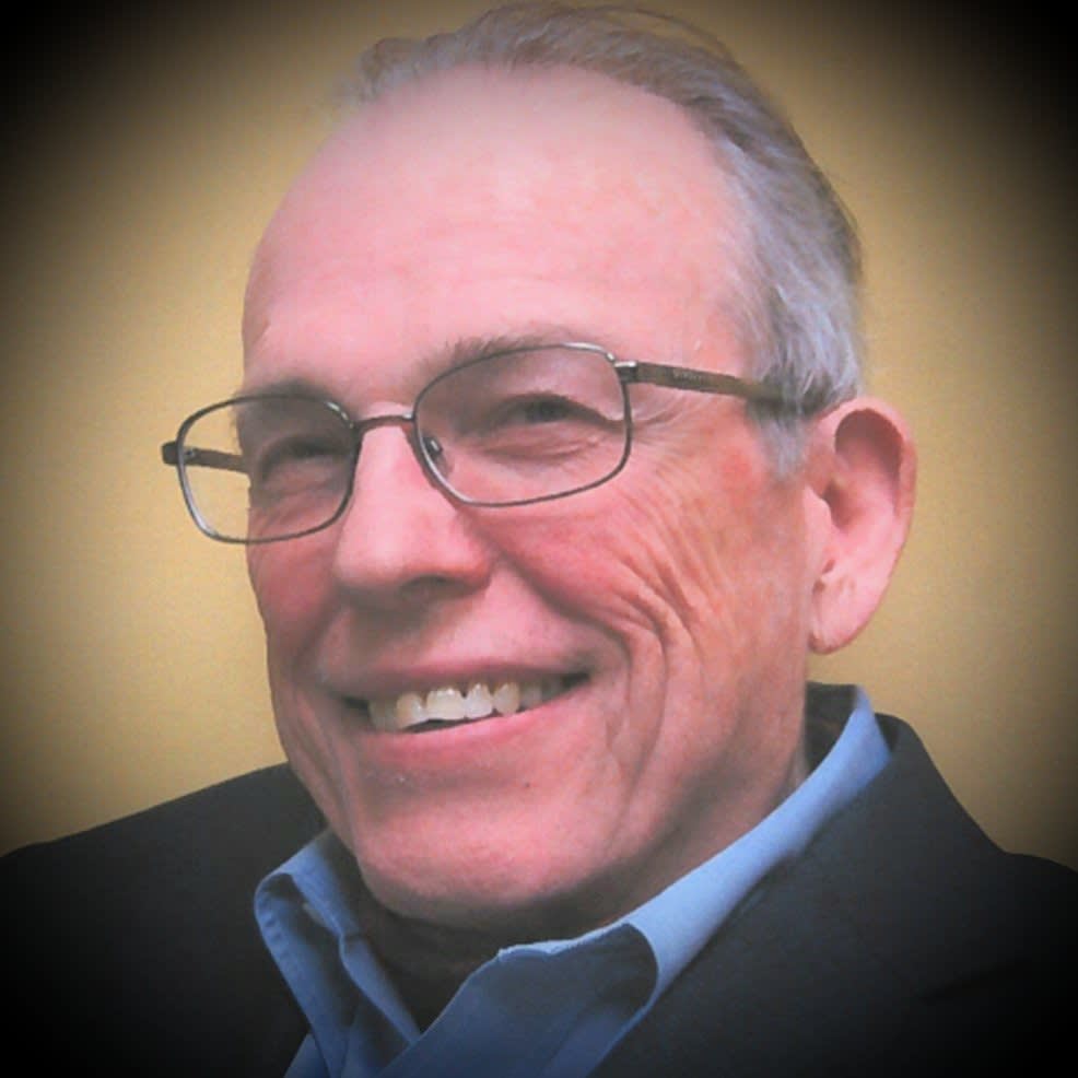 Law Offices of Dan Allan & Associates Anchorage, AK Office