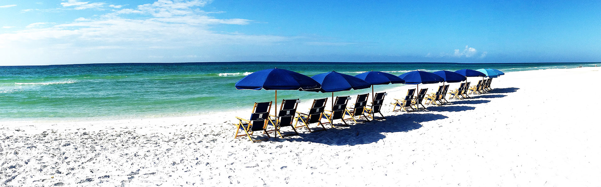 Rushing Law Firm Santa Rosa Beach,  Office