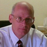 Gerald Ratliff Attorney at Law San Angelo,  Office