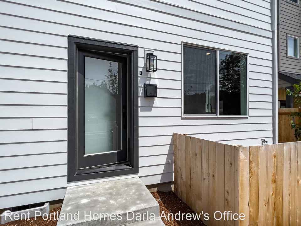 White & Shepherd, LLP Portland, OR Office