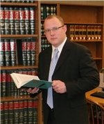 Wistow, Sheehan & Loveley, PC Providence, RI Office