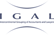 Leach & McGreevy, LLP Burbank, CA Office