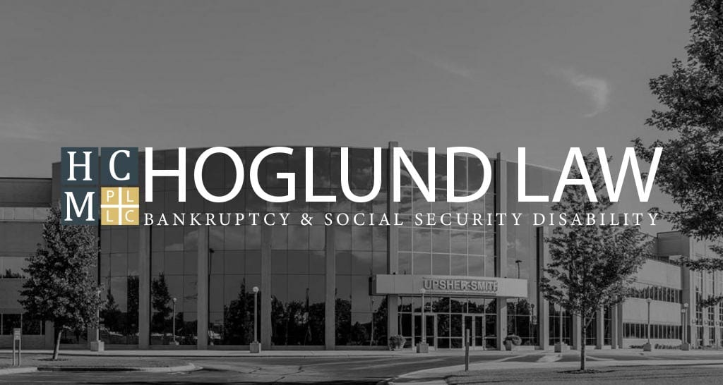 Hoglund & Mrozik P.L.L.C Maple Grove, WI Office