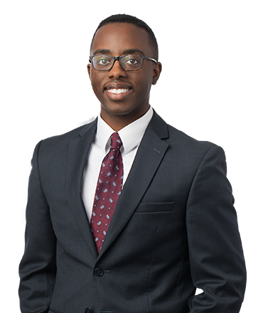 Butler Weihmuller Katz Craig, LLP Tallahassee, FL Office