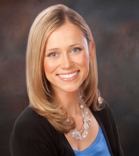 Crowley Fleck Law Helena, MT Office