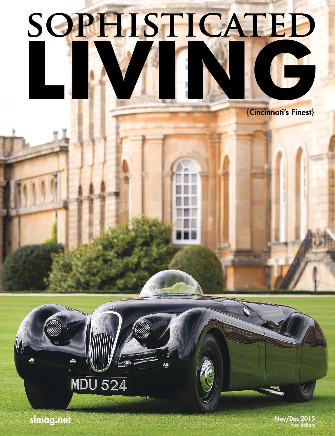 Suder, llc Cincinnati,  Office