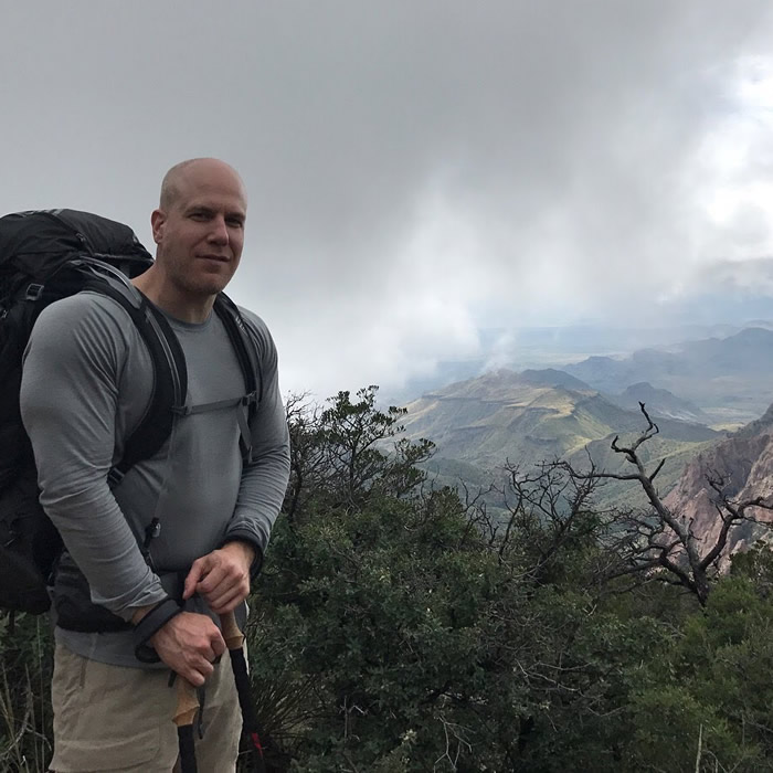 McCoy Leavitt Laskey LLC San Antonio, TX Office