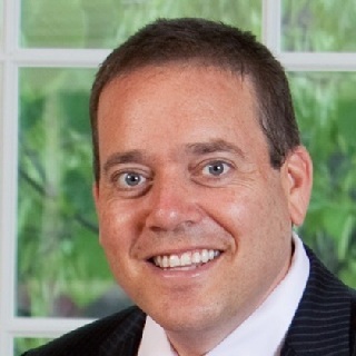 Brian D. Perskin & Associates, P.C Brooklyn,  Office