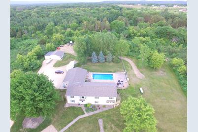 Sieben Polk, P.A Hastings, MN Office