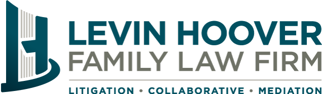 Levin Hoover Family Law Firm Lemoyne,  Office