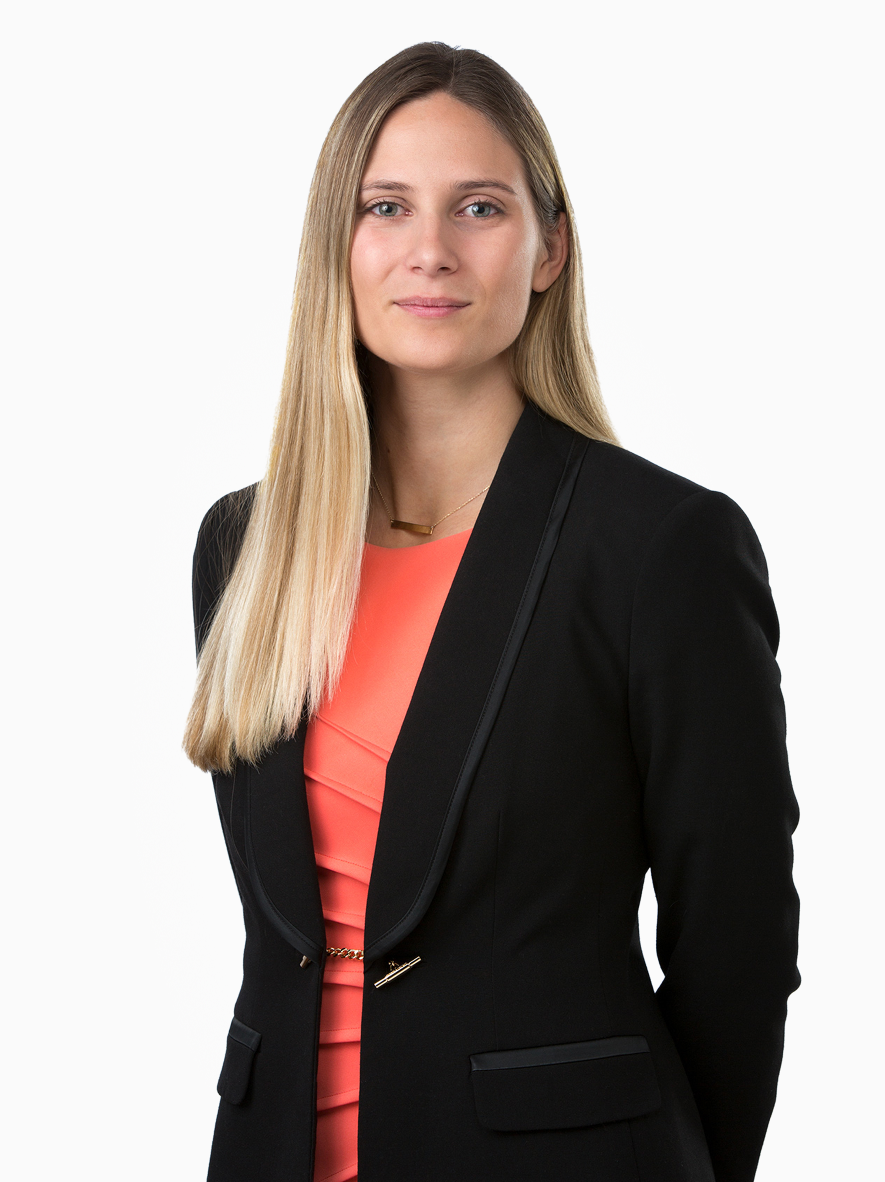 CMBG3 Law LLC Boston,  Office